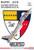 CAMMS32018 1:32 MilSpec Decals - F-14A Tomcat VF-2 Bounty Hunters CVW-14 USS Enterprise 1977