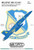 CAMMS32053 1:32 MilSpec Decals - F-18A F-18B F-18C F-18D Hornet US Navy Blue Angels 1987 2001 2006 Seasons