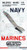 CAMMS48002 1:48 MilSpec Decals - F-4 Phantom II Hi Viz Data Stencils US Navy & Marines