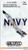 CAMMS48003 1:48 MilSpec Decals - F-4B Phantom II VF-84 Jolly Rogers CVW-7 USS Independence 1965