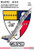 CAMMS48018 1:48 MilSpec Decals - F-14A Tomcat VF-2 Bounty Hunters CVW-14 USS Enterprise 1977