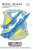 CAMMS48055 1:48 MilSpec Decals - A-4F TA-4J Skyhawk US Navy Blue Angels 1978