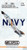 CAMMS72003 1:72 MilSpec Decals - F-4B Phantom II VF-84 Jolly Rogers CVW-7 USS Independence 1965