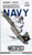 CAMMS72011 1:72 MilSpec Decals - F-14B Tomcat VF-103 Jolly Rogers CVW-17 USS Enterprise 1996