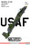 CAMMS72013 1:72 MilSpec Decals - A-10A Thunderbolt II 917th TFW Barksdale AFB 1988
