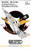 CAMMS72020 1:72 MilSpec Decals - A-4E Skyhawk VA-152 Wild Aces
