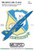 CAMMS72053 1:72 MilSpec Decals - US Navy Blue Angels F-18A F-18B F-18C F-18D Hornet 1987, 2001 & 2006 Seasons