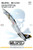 CAMMS72057 1:72 MilSpec Decals - F-14A Tomcat VF-84 Jolly Rogers USS Nimitz 1981