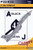CAMP32033 1:32 CAM Pro Decals - F-14A Tomcat VF-41 Black Aces 2000