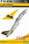 CAMP32034 1:32 CAM Pro Decals - F-14A Tomcat VF-21 Freelancers 1995