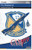 CAMP72007 1:72 CAM Pro Decals - F-4J Phantom II Blue Angels 1969