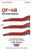 CARCD48176 1:48 Caracal Models Decals - QF-4B Phantom II Navy Drone Phantoms