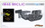 CHC3625 1:35 Cyber Hobby M48 MICLIC