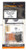 CLPCPA72094A 1:72 Clear Prop Models A5M2b Claude Engine Set (CLP kit)