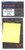 CLPCPA72097A 1:72 Clear Prop Models AMX Ghibli Paint Mask (ITA kit)