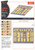 CLPCPD72007D 1:72 Clear Prop Models DH.9a Decals Set (CLP kit)
