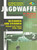 CLS6774 Classic Publications Luftwaffe Colors Vol 1 Sec 3: Jagdwaffe - Blitzkrieg and Sitzkrieg Poland and France 1939-1940