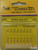 CMK2030 1:72 CMK Panther Ausf. D/A Road Wheels Torque Arms Set (REV kit)