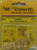 CMK2032 1:72 CMK Elefant Driver's Set (TRP kit)