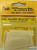 CMK3108 1:35 CMK Opel Blitz Wood Cab Conversion Set (TAM kit) #3108