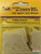 CMK3113 1:35 CMK Panther G Starboard Engine Cooler Set (DRA kit) #3113