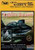 CMK4070 1:48 CMK Me 163S Conversion Set (REV kit) #4070