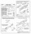 CMK4104 1:48 CMK Spitfire Mk IX Exterior Set (HAS kit) #4104