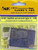 CMK4125 1:48 CMK Spitfire Armament Type C #4125