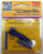 CMK4328 1:48 CMK Foland Gnat T.1 Nose Electronics Box Set (AFX kit)