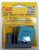 CMK5113 1:32 CMK Mk.82AIR BSU49B 500lb Bomb Set [Air Inflatable Retarder] (2 pcs)