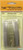 CMK7080 1:72 CMK Wellington Mk I Exterior Set (MPM kit) #7080