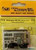 CMK7115 1:72 CMK Wellington Mk.VIII "Marine Patrol" Interior Set (MPM kit) #7115