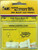 CMK7166 1:72 CMK Rolls Royce Merlin XX Engine Set #7166