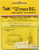 CMK7168 1:72 CMK DB 601 Engine Set #7168