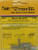 CMK7231 1:72 CMK Merlin Mk 45/46 WW2 British Aircraft Engine