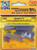 CMK7292 1:72 CMK Vampire T.1 Control Surfaces Set (AFX kit)