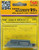 CMK7321 1:72 CMK Arado Ar 96B / Avia C-2 Control Surfaces Set (SPH kit)