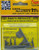 CMK7323 1:72 CMK Arado Ar 96B / Avia C-2 Exterior Set (SPH kit)