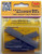 CMK7325 1:72 CMK Fw 190A Control Surfaces Set (AFX kit)