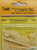 CMK8009 1:48 CMK Pz.IV Bergepanzer Conversion Set (TAM kit)