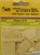 CMK8011 1:48 CMK Hetzer ST III Conversion Set (TAM kit)