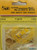 CMK8015 1:48 CMK T-34/76 Model 1941 Type 112 Sormovo Conversion Set (TAM kit)