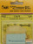 CMK8016 1:48 CMK T-34/76 Model 1941 Type 112 Sormovo Conversion Set (TAM kit)