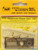 CMK8022 1:48 CMK Jagdpanzer Hetzer Starr Conversion Set (TAM kit)