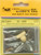 CMKBE72001 1:72 CMK Gun Barrel Set - Su-85M
