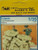 CMKF35005 1:35 CMK Figures - WWII US Paratroops #35005