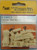 CMKF35013 1:35 CMK Figures - WW2 German Tank Hunters #35013