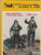 CMKF35015 1:35 CMK Figures - Israeli Paratroopers #35015