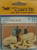 CMKF35033 1:35 CMK Figures - German Infantry at Rest WW2 #35033