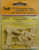 CMKF35173 1:35 CMK Figures - Czech Army KFOR #35173